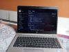 Hp Elite Book